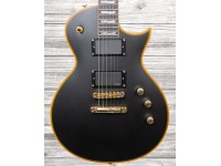 ESP LTD EC-1000 Black ESP LTD EC-1000 Black